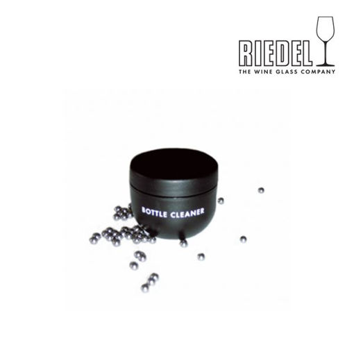 Picture of Riedel Bottle Cleaner