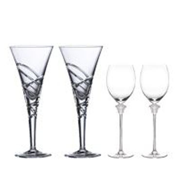 Picture for category Stemware