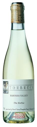 Picture of Torbreck The Bothie Muscat a Petits Grains 2013 375mL