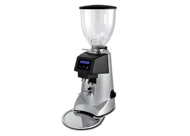 Picture for category Coffee Grinders 