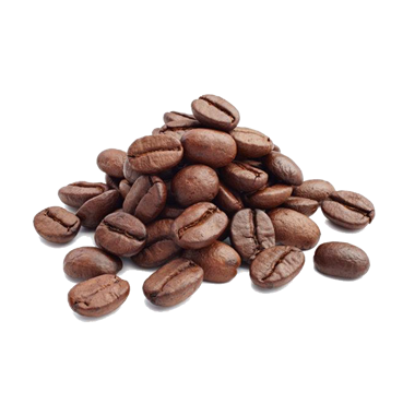 Picture for category Coffee Beans