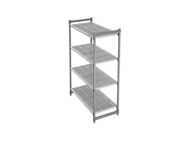 Picture for category Shelving