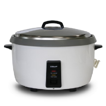 Picture for category Rice Cooker