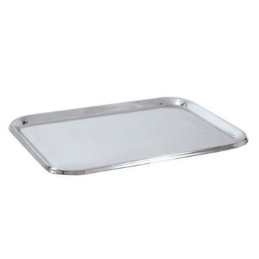 Picture for category SERVICE TRAYS