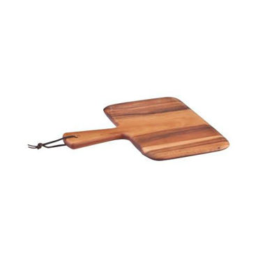 Picture for category Serving Boards