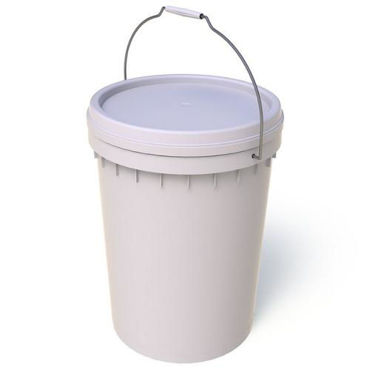 Picture for category Buckets