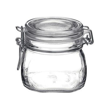 Picture for category Jars