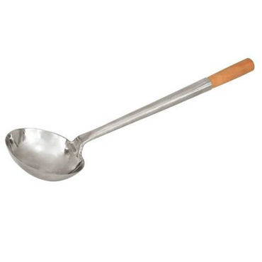 Picture for category Ladles