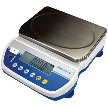 Picture for category MEASURING SCALES