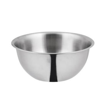 Picture for category Mixing Bowls