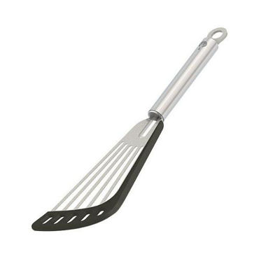 Picture for category SPATULAS & PADDLES