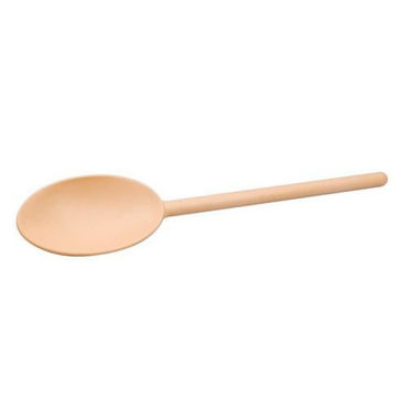 Picture for category SPOONS