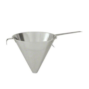 Picture for category STRAINERS