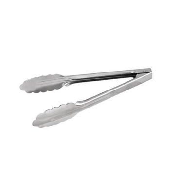 Picture for category TONGS