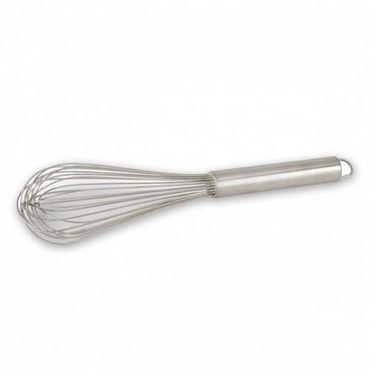 Picture for category Whisks