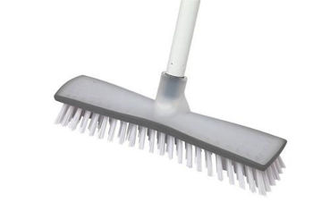 Picture for category Brooms & Brushware