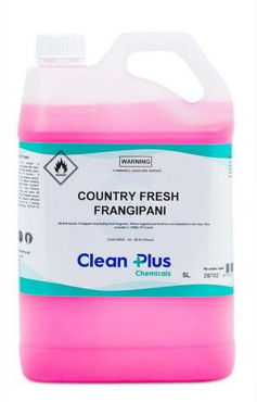 Picture for category Cleaning Agents & Chemicals