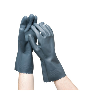 Picture for category Gloves