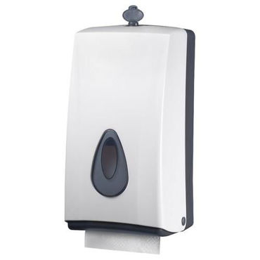 Picture for category Hand Towel Dispensers