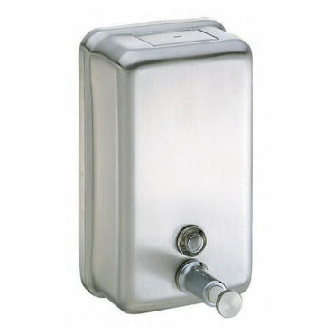 Picture for category Dispensers & Equipment