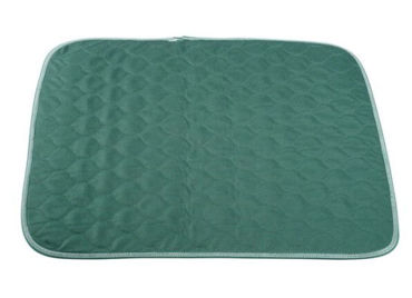 Picture for category Chair Pads