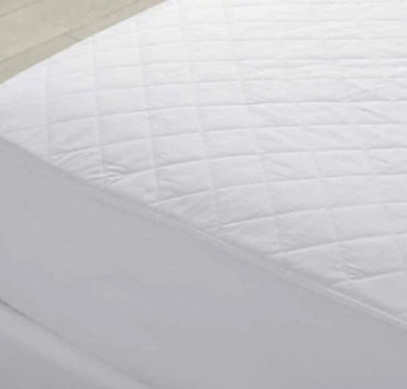 Picture for category Mattress Protectors