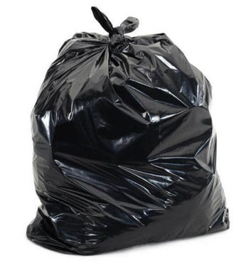 Picture for category Garbage Bags