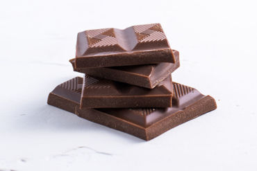 Picture for category Chocolate