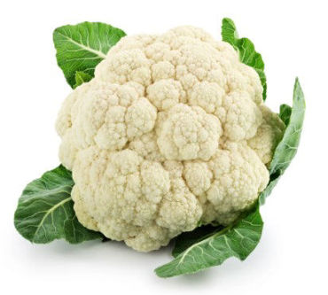 Picture for category Cauliflower