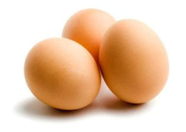 Picture for category Eggs