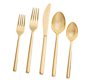 Picture for category Cutlery