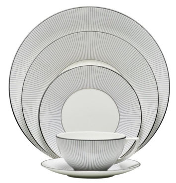 Picture for category Dinnerware