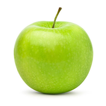 Picture for category Apples