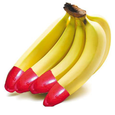 Picture for category Bananas