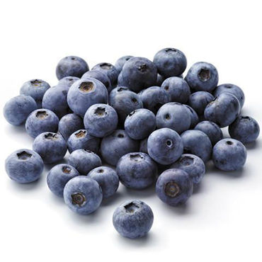 Picture for category Berries