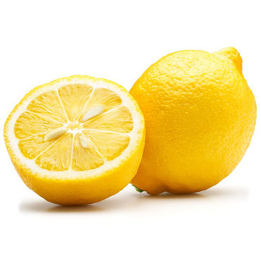 Picture for category Citrus Fruits