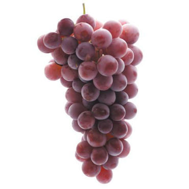 Picture for category Grapes