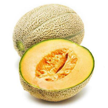 Picture for category Melons