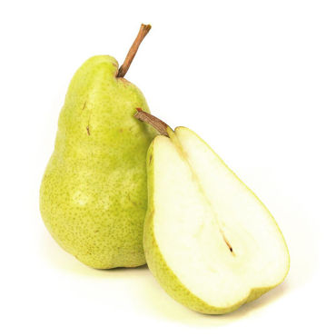 Picture for category Pears