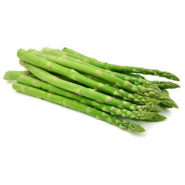 Picture for category Asparagus