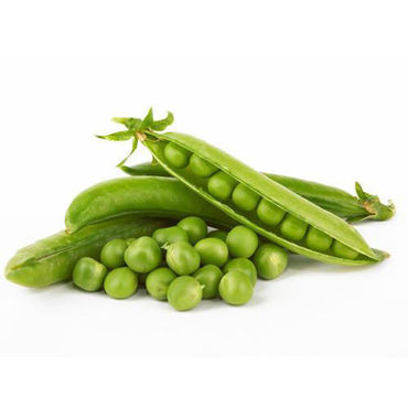 Picture for category Peas