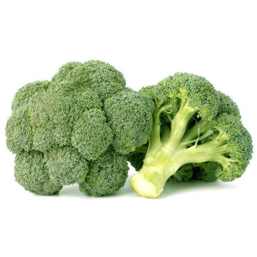 Picture for category Broccoli