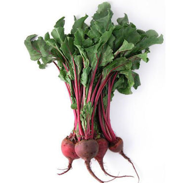 Picture for category Beetroot