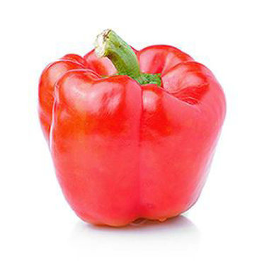 Picture for category Capsicum