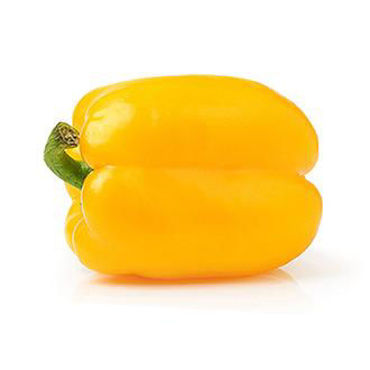 Picture for category Capsicum Yellow