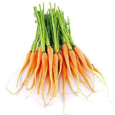 Picture for category Carrots