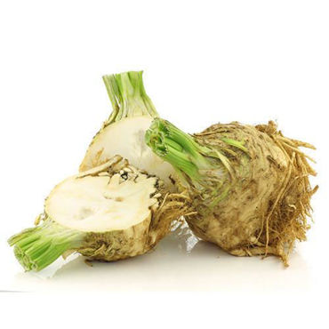 Picture for category Celeriac