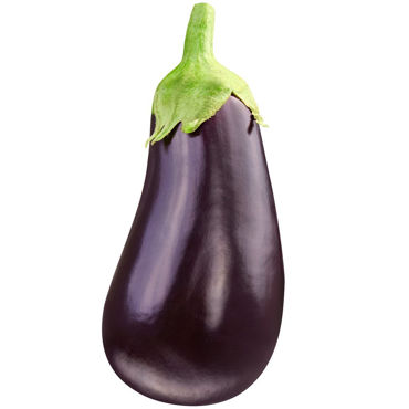 Picture for category Eggplant