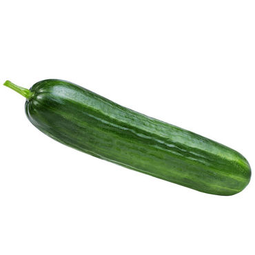 Picture for category Cucumber