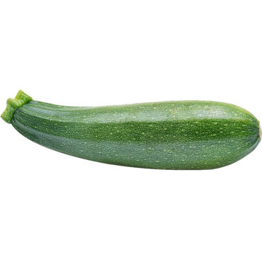 Picture for category Zucchini